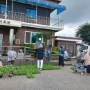 예산중앙농업협동조합 이미지