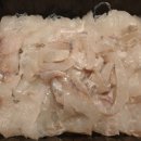 경원수산 이미지