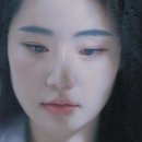 에이치 뮤직 (H Music)