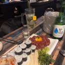 민정사주카페 이미지