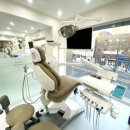 미시건치과의원 이미지