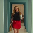 데일리프리티 이미지