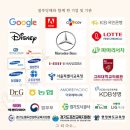 블루밍해플라워디자인학원