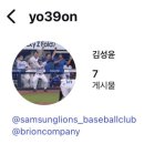 대구서부공업고등학교 | 2025. August