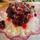 그꽃카페 이미지