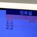 고궁민박 | [독일 여행 / 뮌헨 3박4일 Day1] 엄마랑 단둘이 / scat항공, 뮌헨공항, 훈민박, 빅투알리엔마켓...