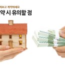 티아이피 이미지
