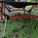 채솔이네 이미지