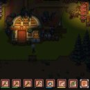 상환농장 이미지