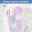 용인개발(주) (주)경기 타임스
