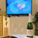 그리다, 강릉 이미지