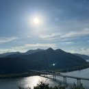 (주)사과떡볶이 이미지