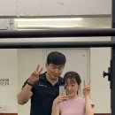 피트니즈PT 이미지