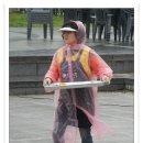 살곶이체육공원 이미지