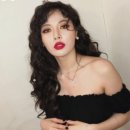 제제헤어 이미지