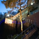 시화한정식 이미지