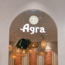 수원-1704 이미지