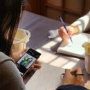 (주)전설디자인 이미지