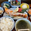 부산공업고등학교 | 2025 마지막, “사랑해”보다도 사랑이 닿을 때까지