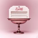 피카소뷰티 - 목포시 하당로 254 | 피카소뷰티