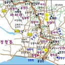 사곡로 이미지