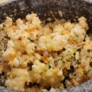 통영Food 이미지