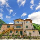 천룡펜션 이미지