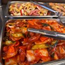 맛있는막창삼겹살