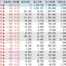 (주)윈텍통신