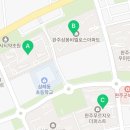 씨유 삼봉푸르지오점 이미지
