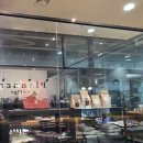 플래너스커피