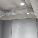 만능종합인테리어 이미지