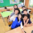 군내초등학교 이미지