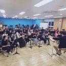 행복마을도서관 이미지