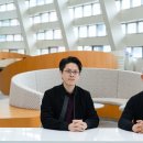 [청소년] 2024년 오늘도 책 (2기) 이미지