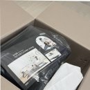 경동센터-11 | 경동나비엔 온수매트 비교 및 솔직후기