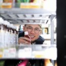 공단편의점 이미지