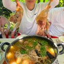 장산농장 이미지