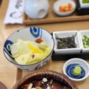 크레마노 교대점 이미지