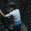 동은플랜