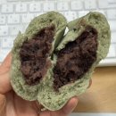 쌀쌀팥팥 네이버블로그