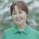 원조짱구