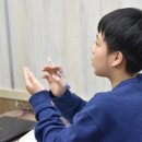 아발론논현어학원