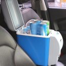 마리의냉장고 이미지