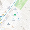 바른국수둥이네 이미지