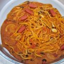 입암식당 이미지