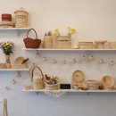 이로운라탄 이미지