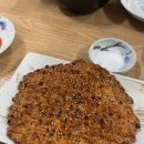 신촌 닭불백 | [대구] ‘신촌 닭불백’ 복날 방문 솔직한 후기 재방문X