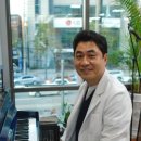 태영21병원 이미지