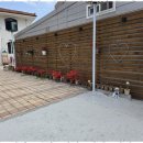 목포펜션 이미지